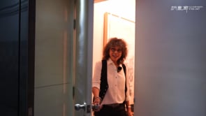 Nina Pryde by Illuminati Fine Art