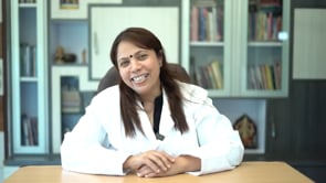 26th week_Dr Megha Shah Scientific Garbhsanskar and Pregnancy Care