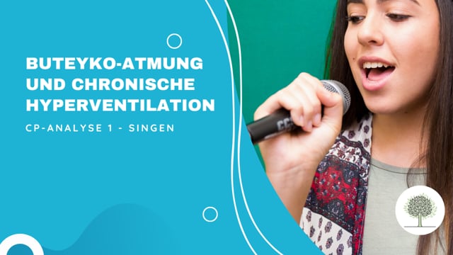 Kontrolle-Pause-Analyse - Singen 