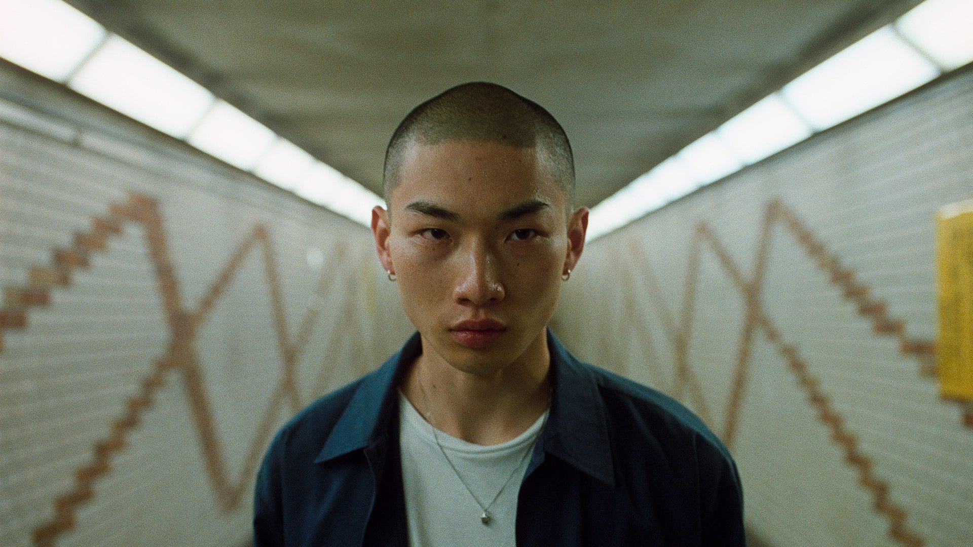 ZNTNDR - Untitled Us