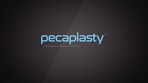 Pecaplasty® MIS System