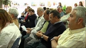 Els programes electorals de PSC,Junts i PP