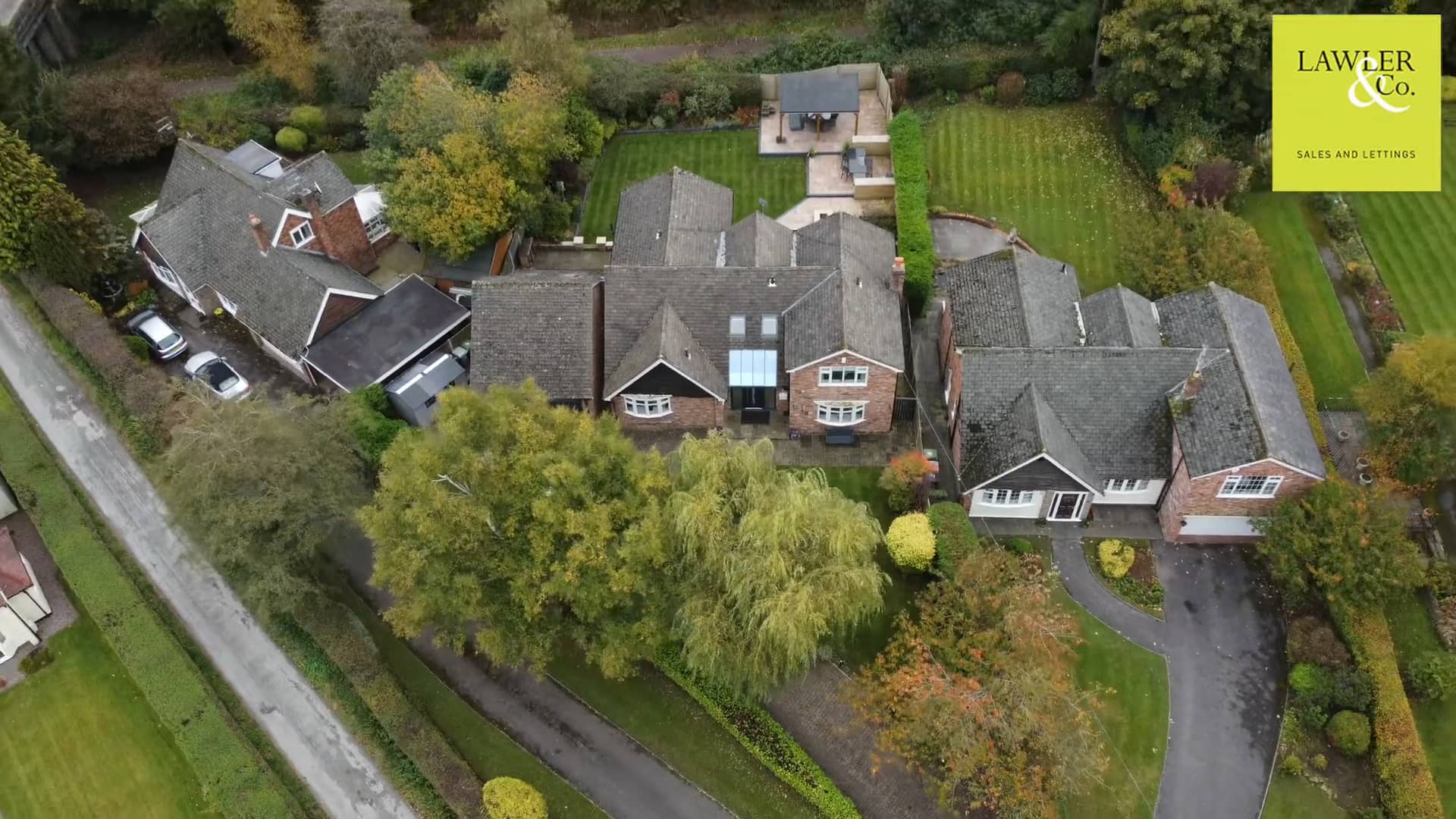 Green Lane Poynton Lawler & Co Video Tour on Vimeo