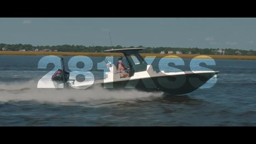 vimeo-video-thumbnail