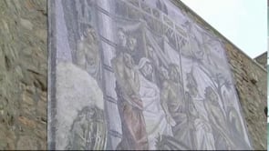 Balanç triumvirat 2011