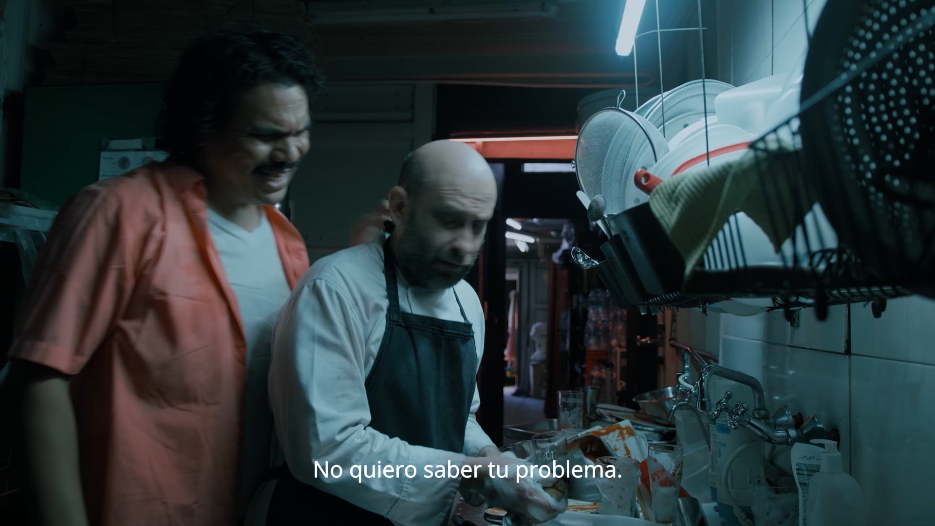 y_(agua_en_guaraní) (Original).mp4