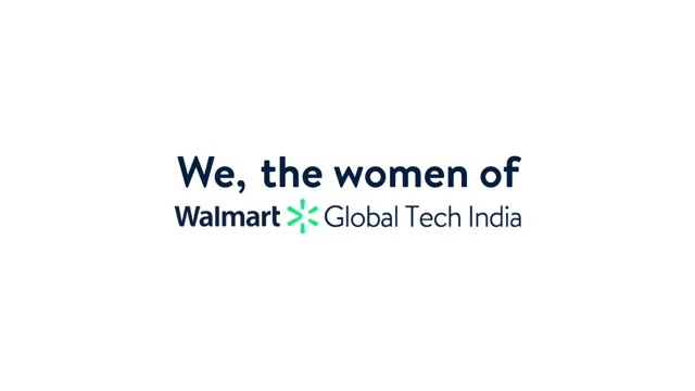 Walmart to Open Global Tech Hub in Toronto as it Strategizes the Future of  Retail: Interviews