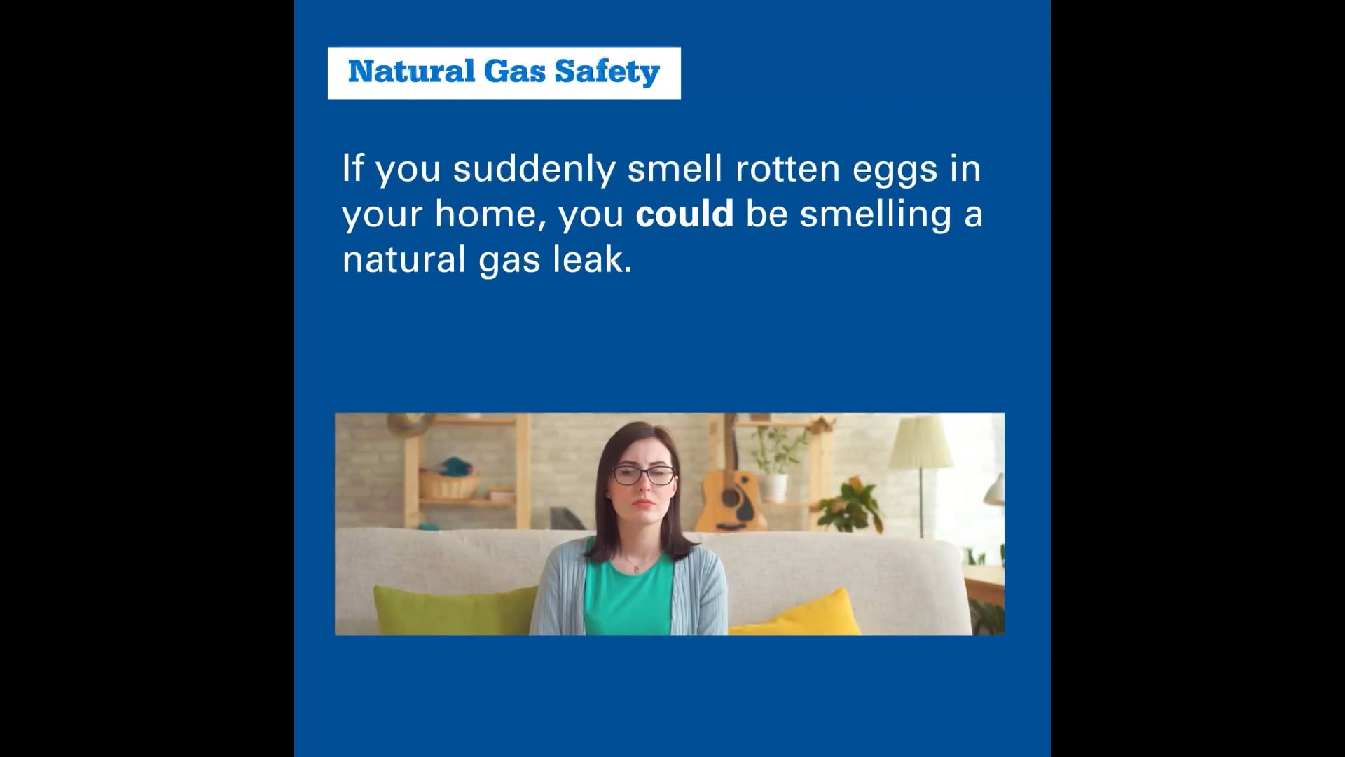 Natural-Gas-Safety