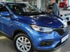 Video af Renault Kadjar 1,3 TCE GPF Zen EDC 140HK 5d 7g Aut.