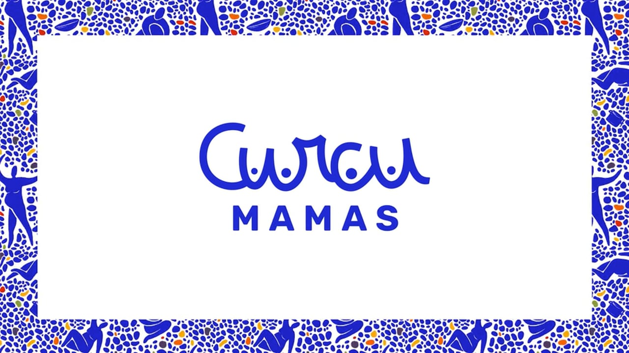 CURCUMAMAS - Traiteur post-partum & doula à Toulouse