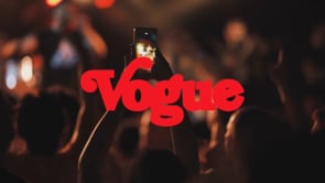 The Vogue - Customer Success Story