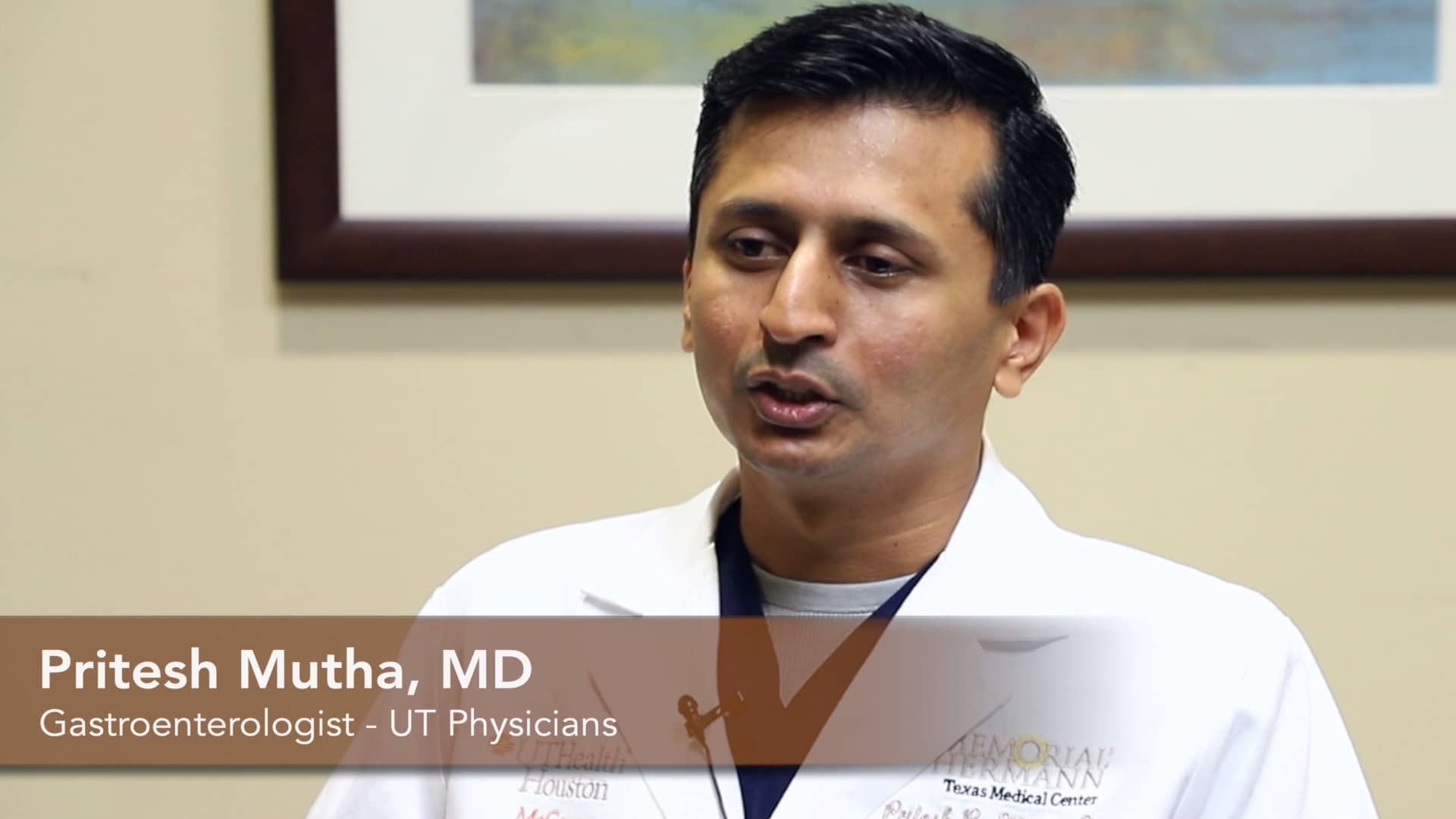 g-poem-endoscopic-surgery-transforms-patient-s-life-on-vimeo