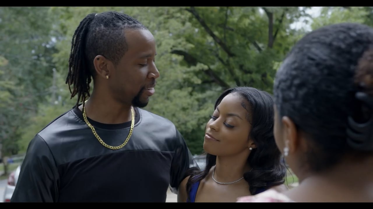 Bubble Media Entertainment & Hospitality LLC