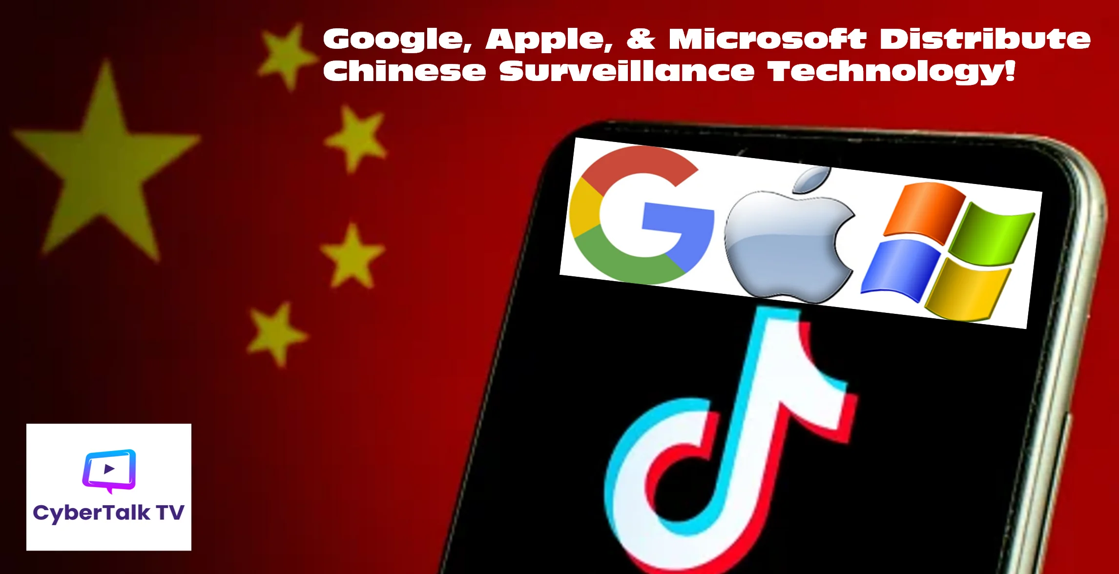 Chinese homeless ex-Google employee raises $13 million on podcast app