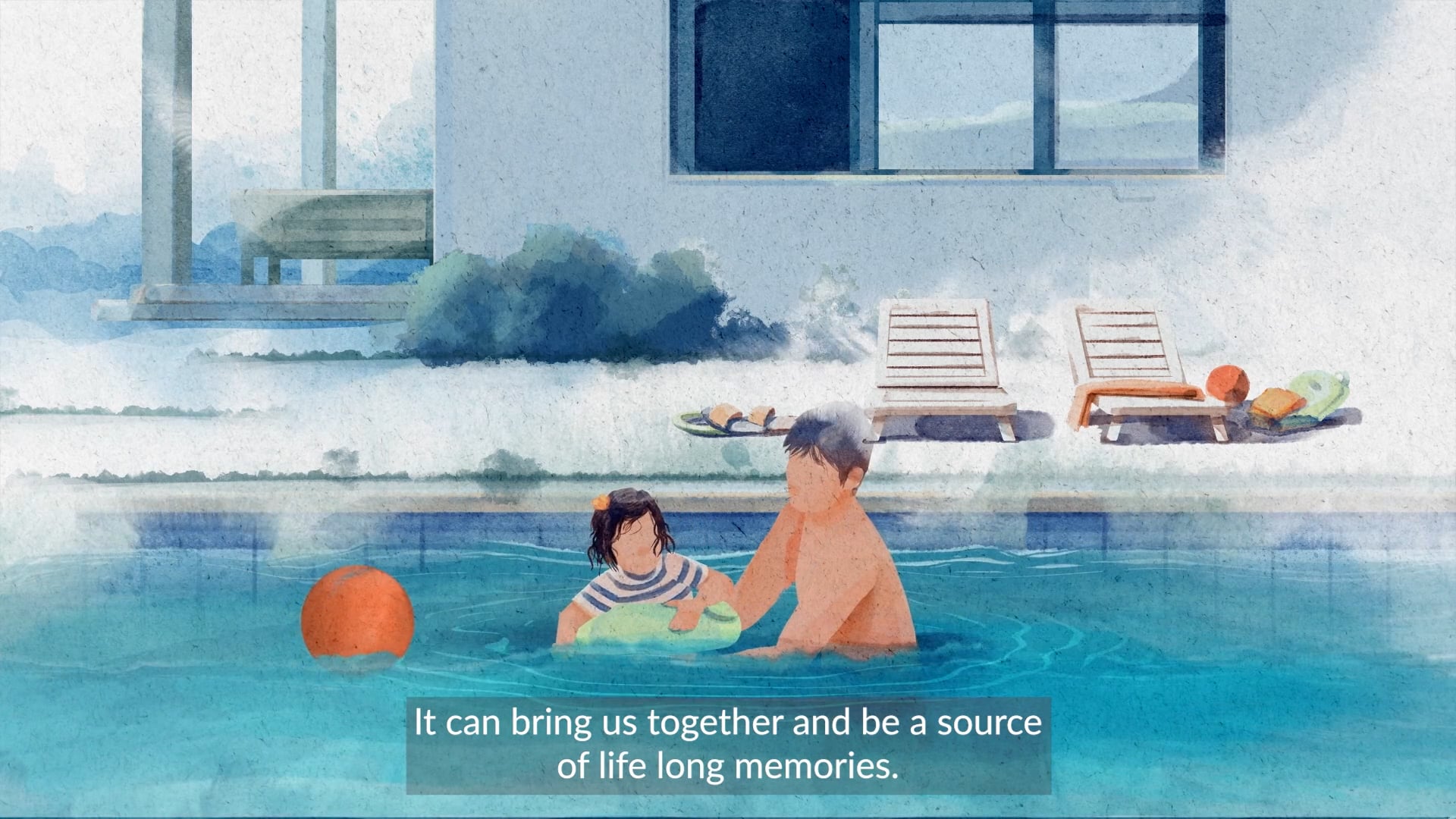 5 Layers of Protection