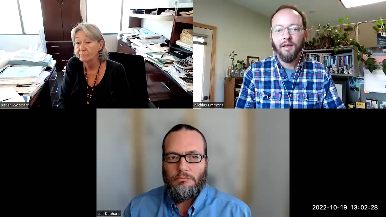 inar Understanding HEARTH Act Leasing Regulations on Vimeo