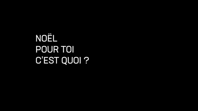 Dis moi Noel BA - 2022 v5