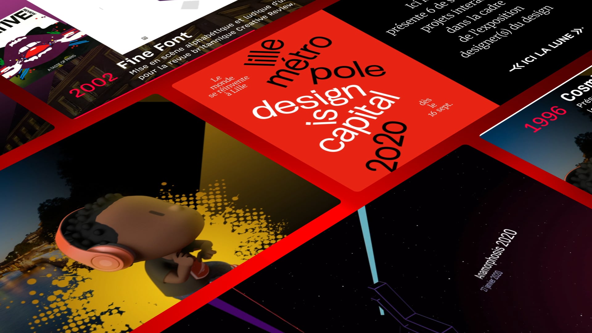 Designer(s) du design.mp4 on Vimeo