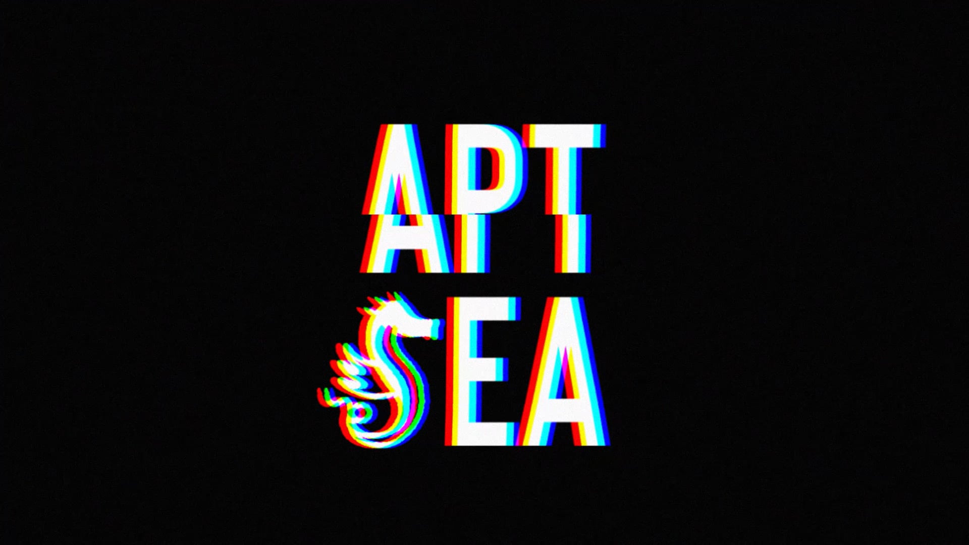 Studio Apt. Sea Sound