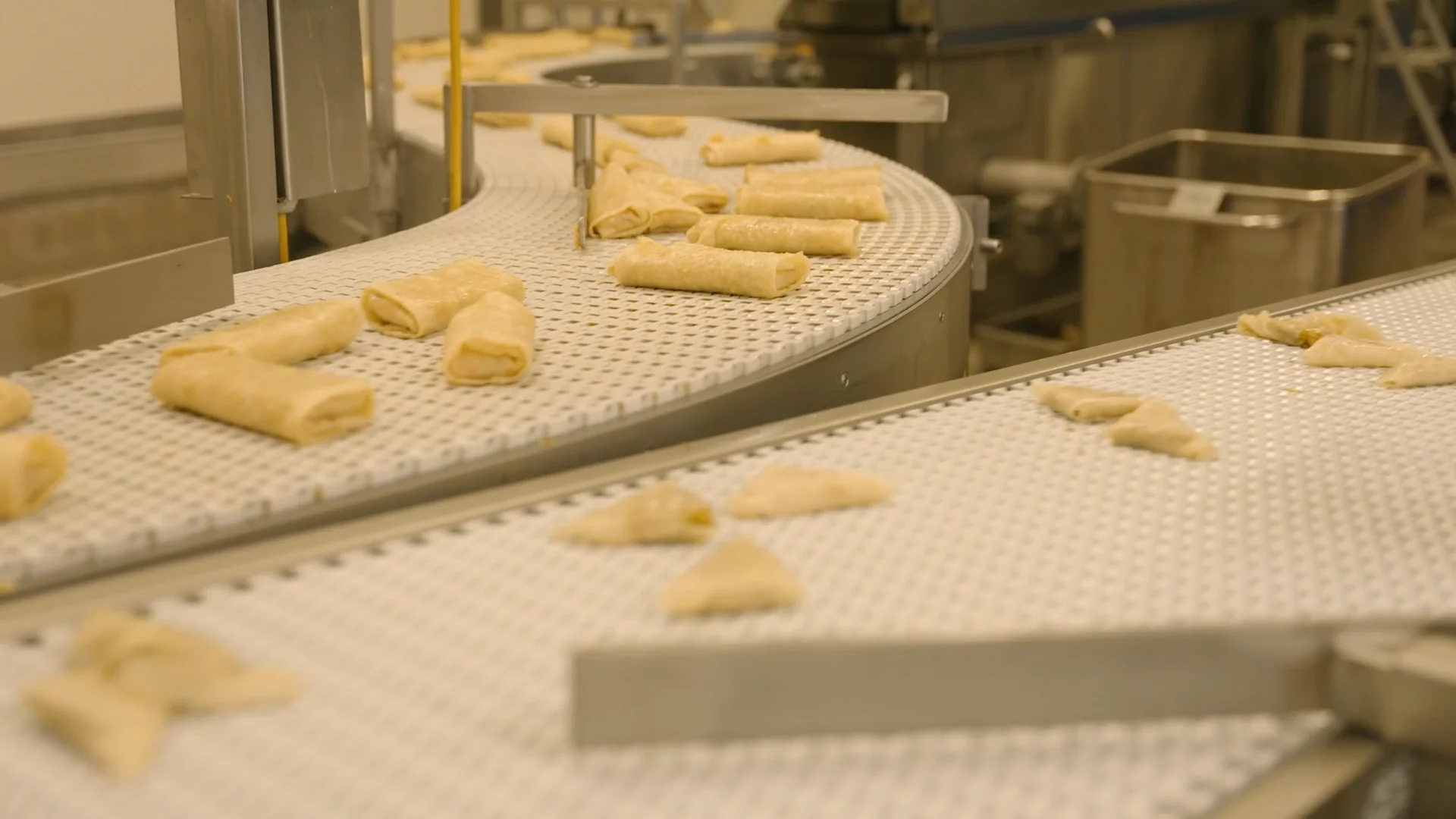 GoodLife Foods | Katwijk Investeerders | made by Cooler Media on Vimeo