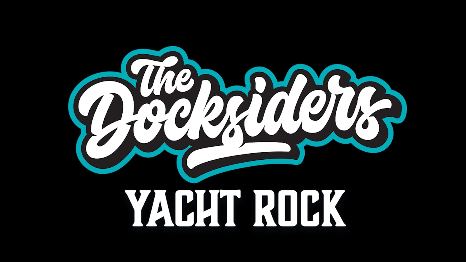 The Docksiders 2024 Sizzle Mp4 On Vimeo   1530935036 90707e2bdcb0ed3ea4e22de9b0a2388cd147ac0d4ef05fca3709980918c6f3eb D