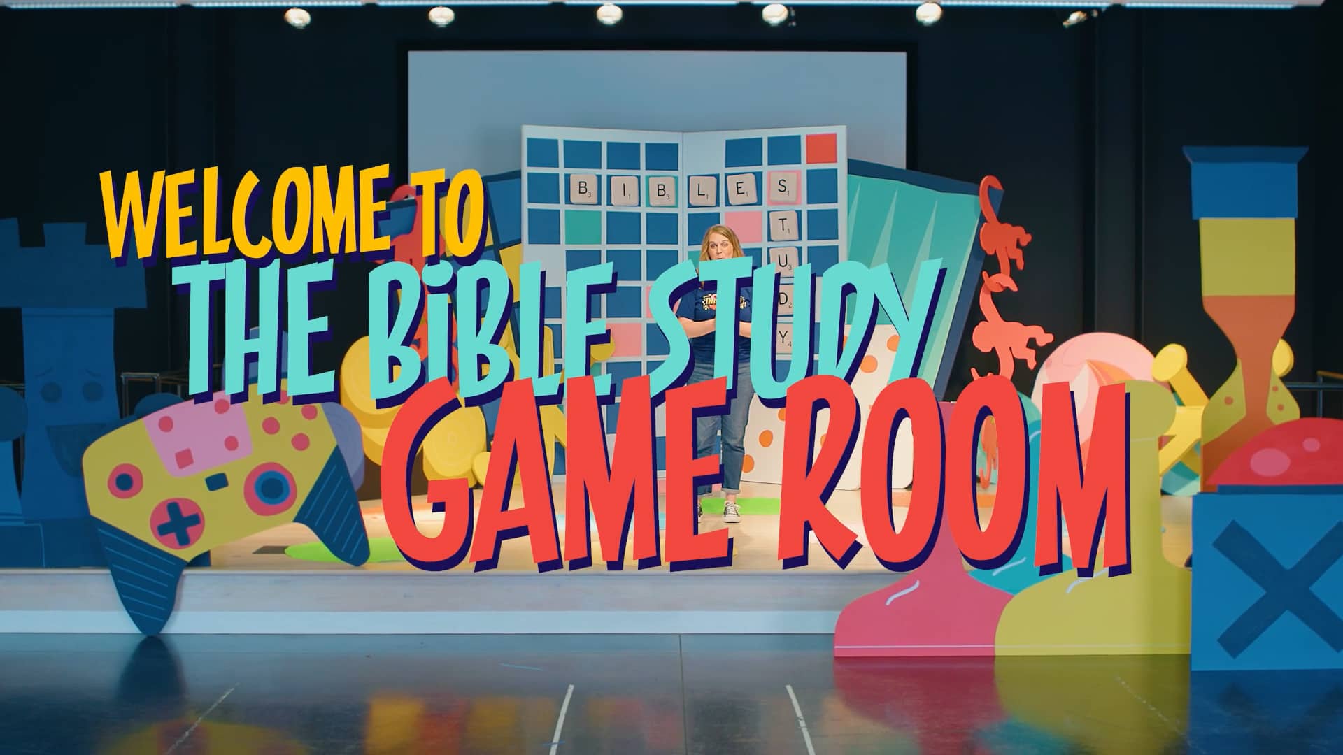 Earth Day Themes By Year 2025