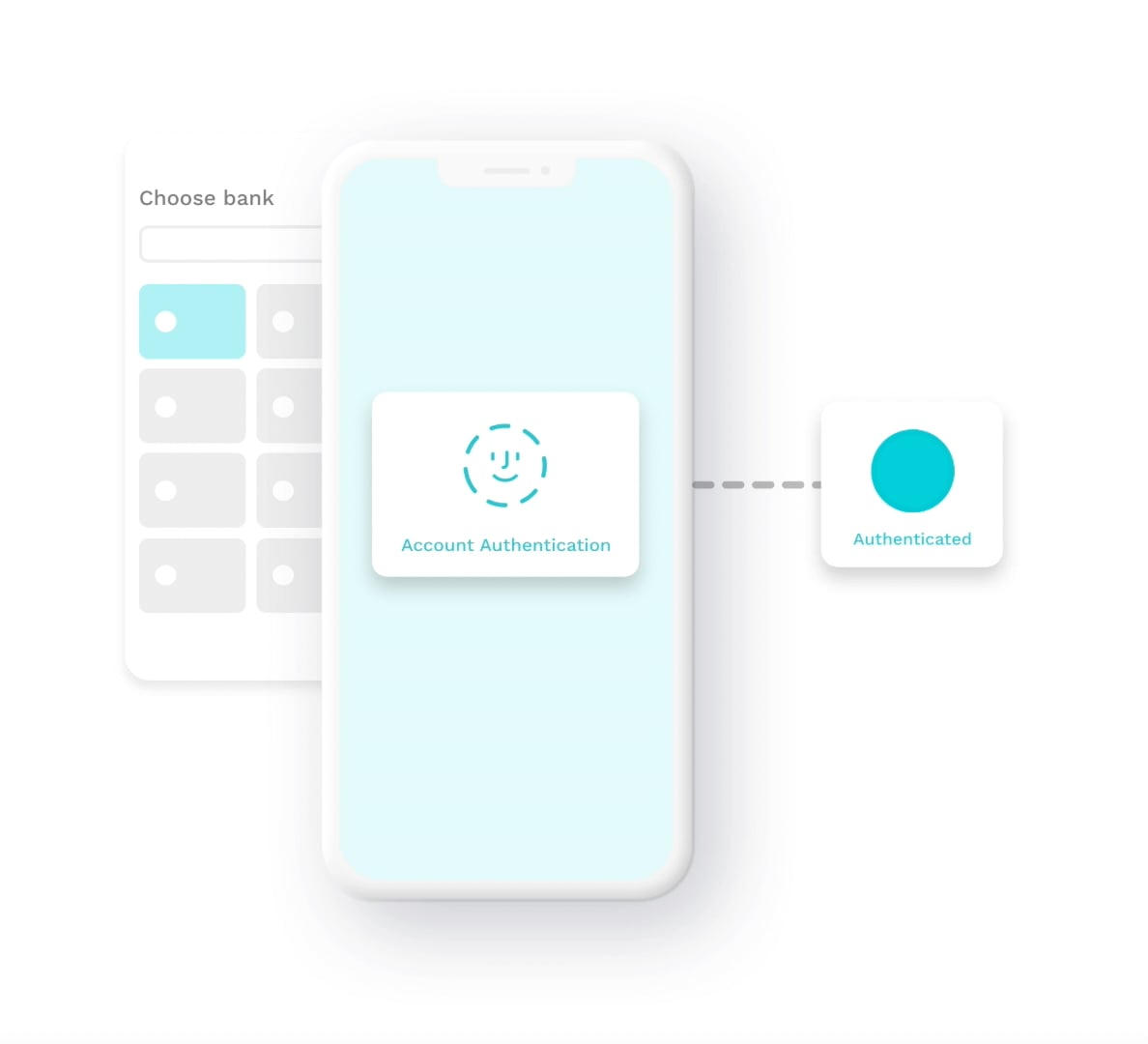authentication-cropped on Vimeo