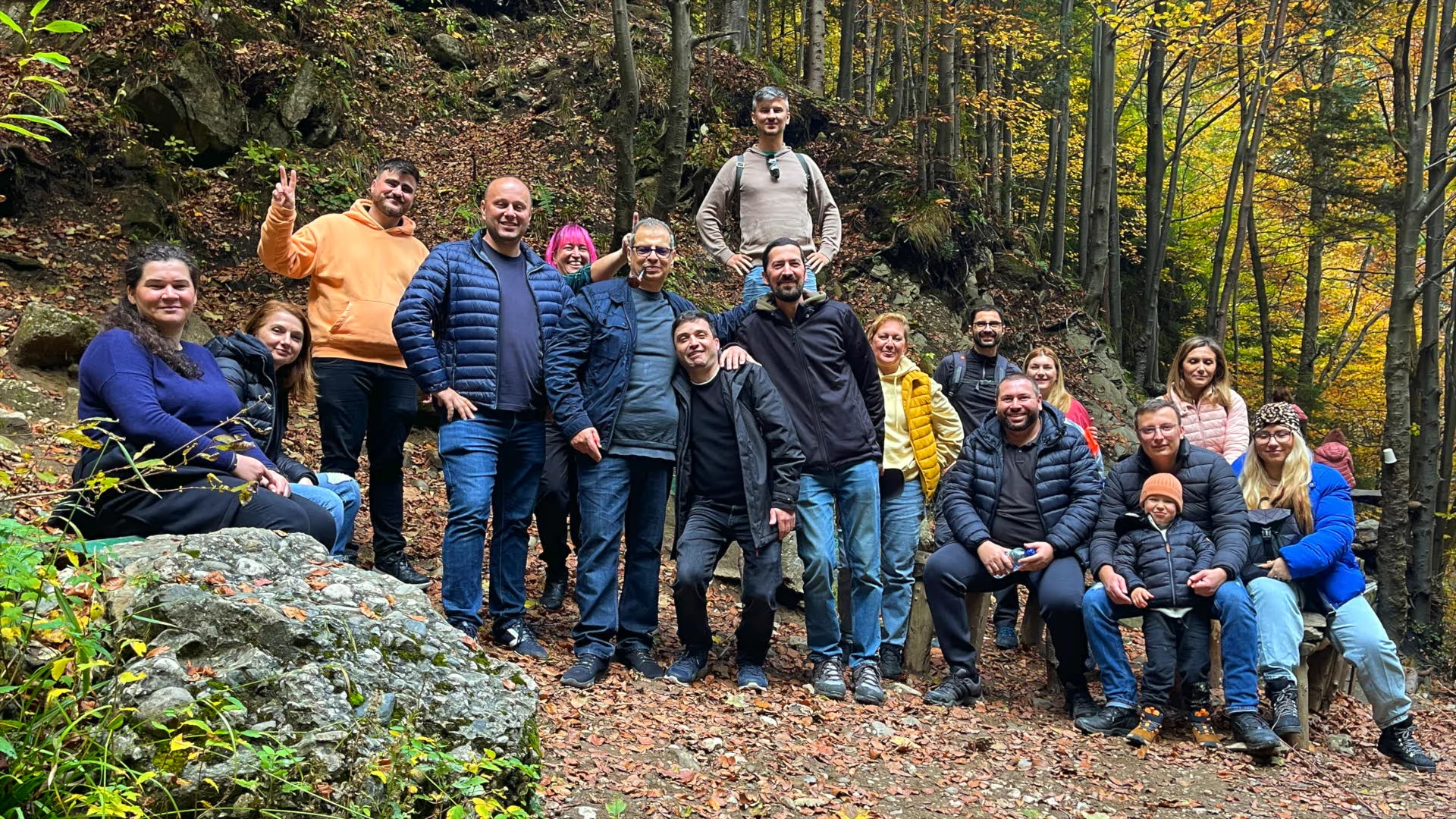 FavCreate | Crowd Favorite