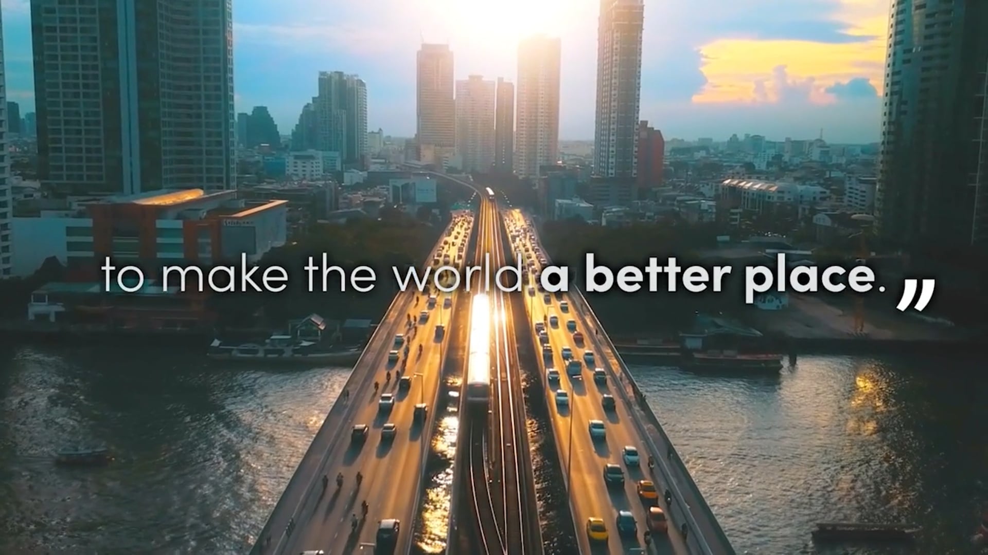 The Future of Travel Mobility | September 20, 2022