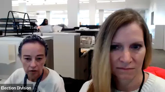 ROV CEU Q&amp;A