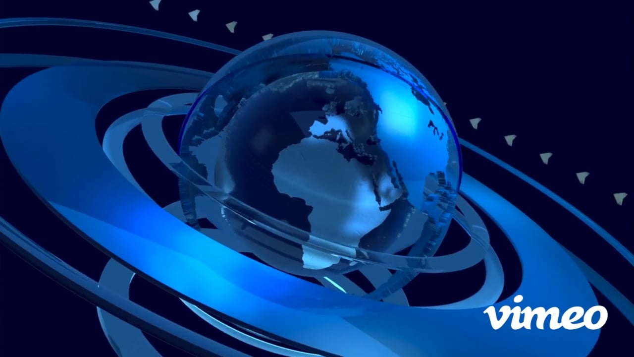 https://i.vimeocdn.com/video/1530984068-4b5d469adb531073ae0f1212c7e50a9ec65ccba9f6135a8afff58a70d4879b0f-d