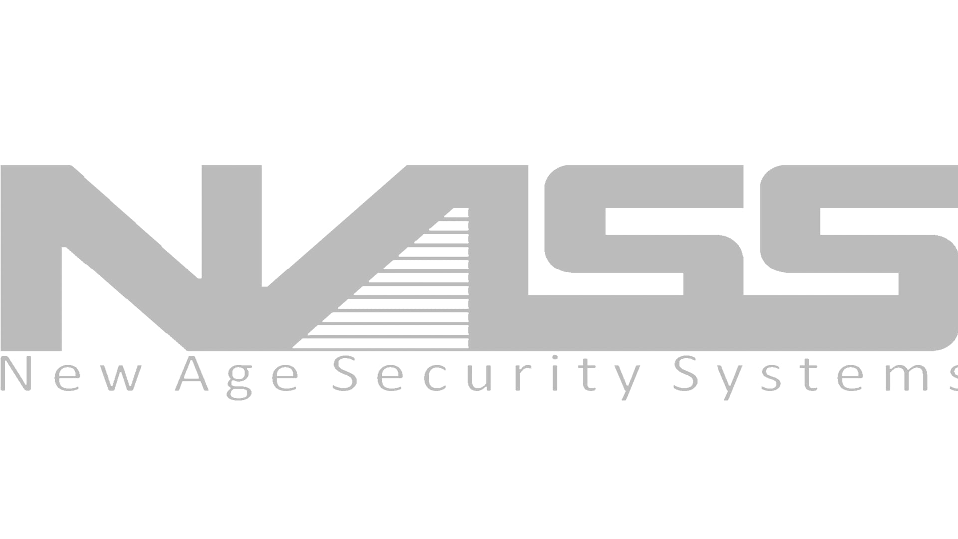 NASS