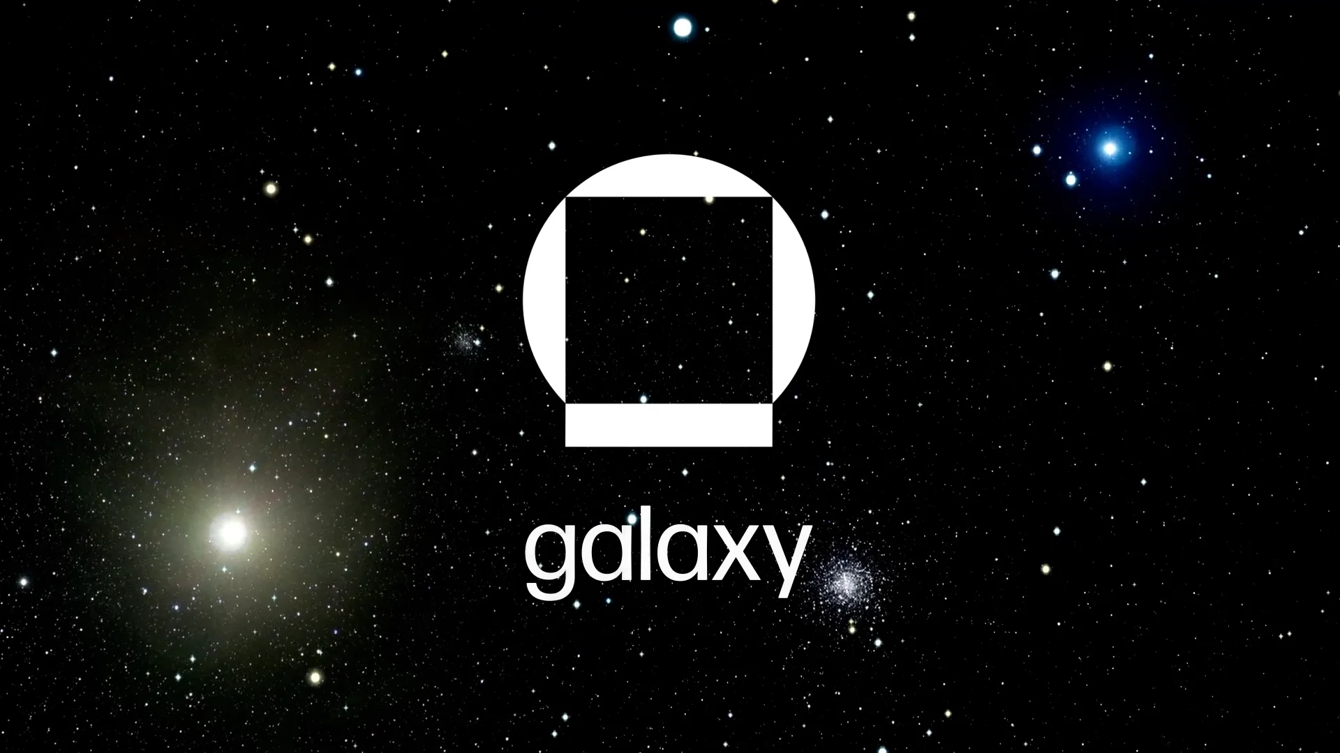 1_Logo_Animation_Web