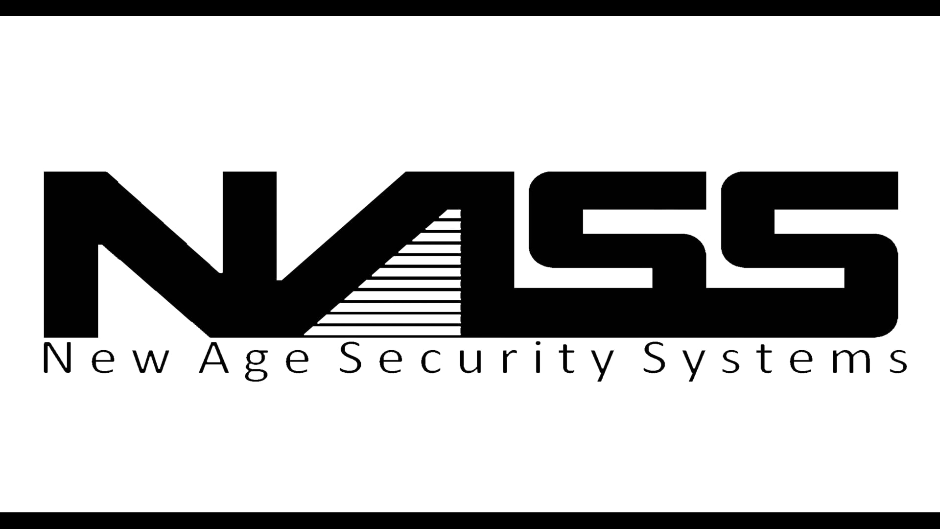 NASS