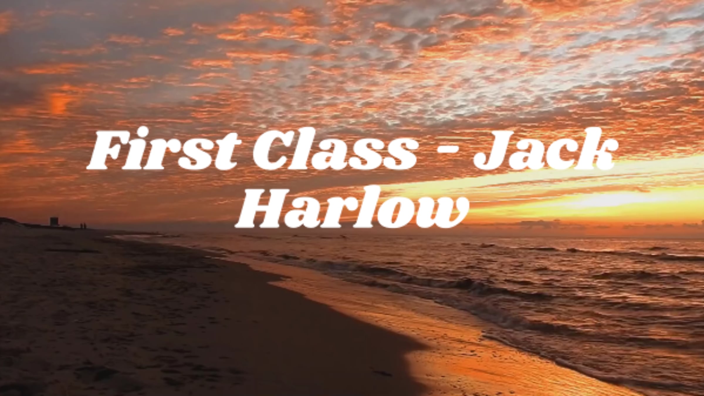 Jack-Harlow-First-Class-Lyrics-vidiget-dot-com-316548.mp4 | Videos ...