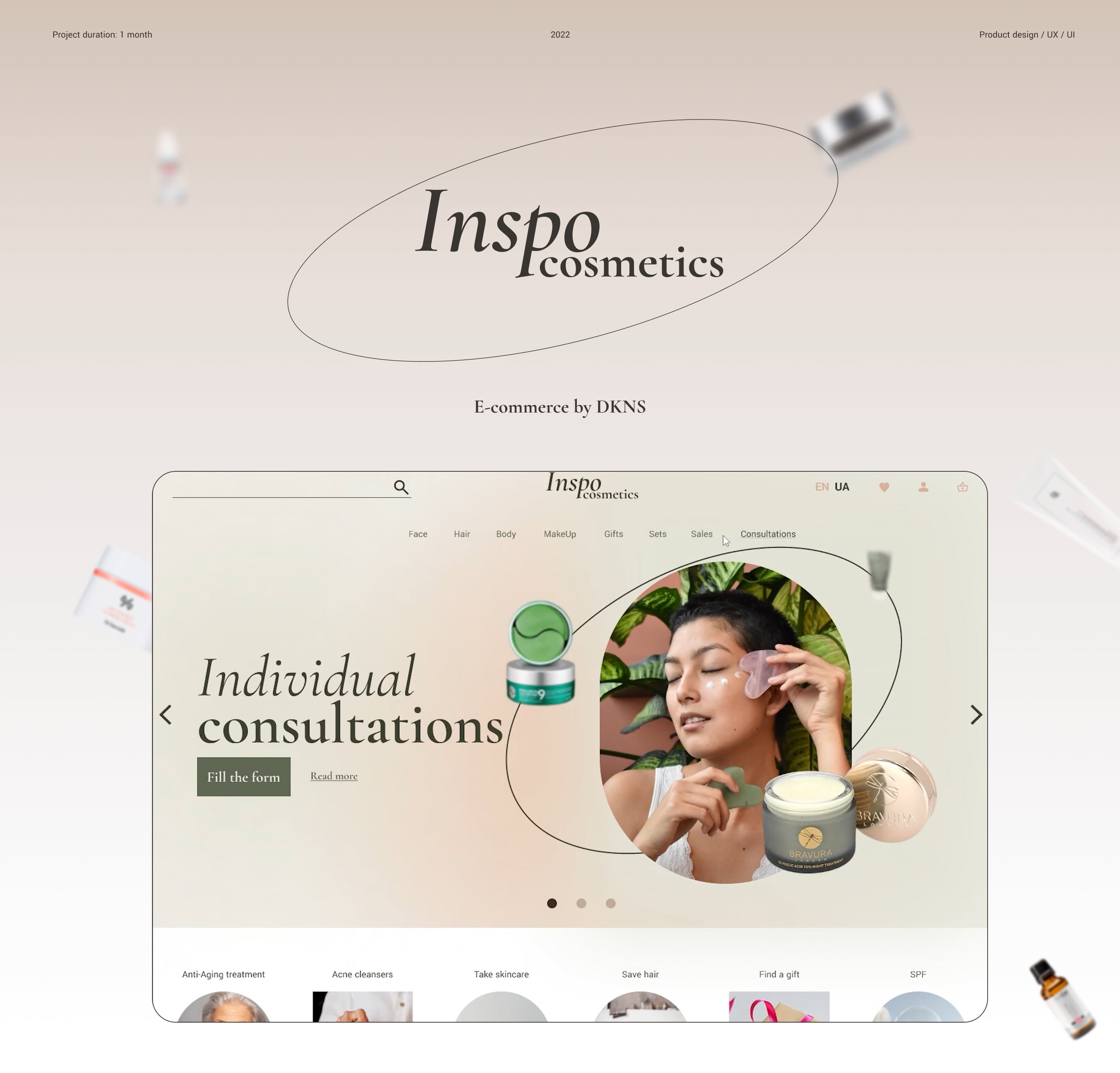 UI 2.0 .mp4 on Vimeo