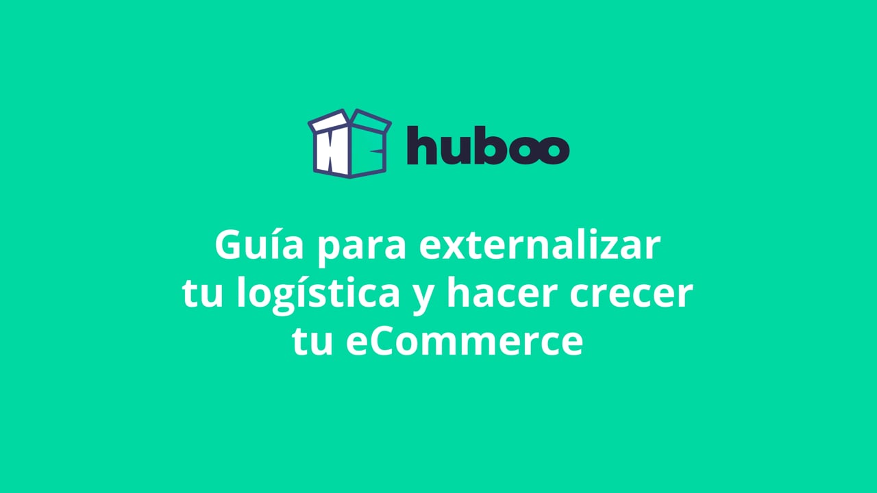 ¿Qué es un vídeo corporativo? | Videocontent Tu vídeo desde 350€ | 1531085773 ae4da23438124e23c296ba824efeacbb87ba0bef5a58ef33445dad649f967de5 d 1280x720?&r=pad&region=us | videos-corporativos-videos