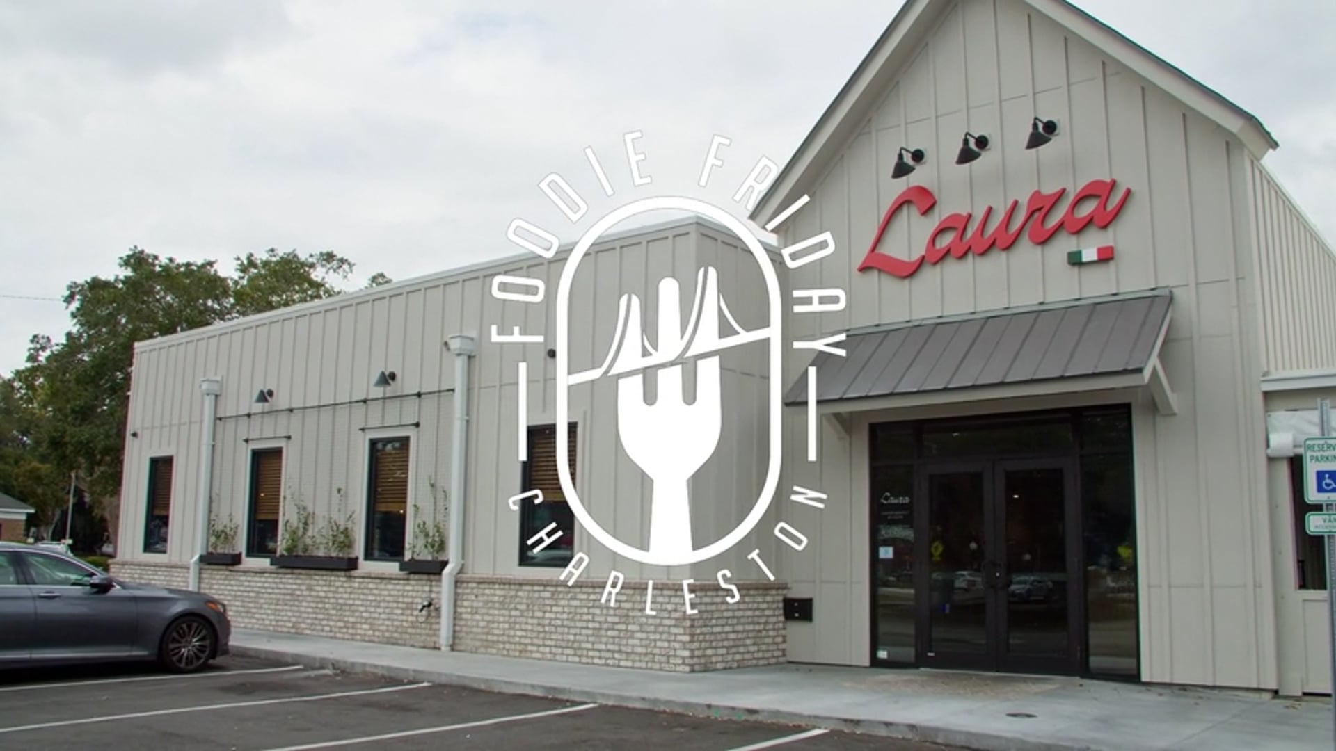 FFC Laura Summerville