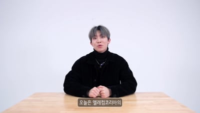 영상 편집 썸네일
