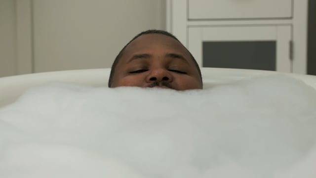Related Embedded Video Item Thumbnail
