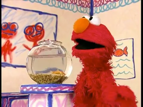Sesame Street Episode 3931 (FULL) on Vimeo