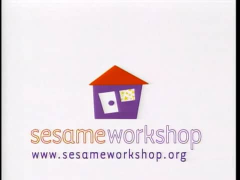 Sesame Street Episode 3932 (full) On Vimeo