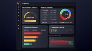 AppSec Phoenix