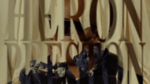 HERON PRESTON x Audemars Piguet