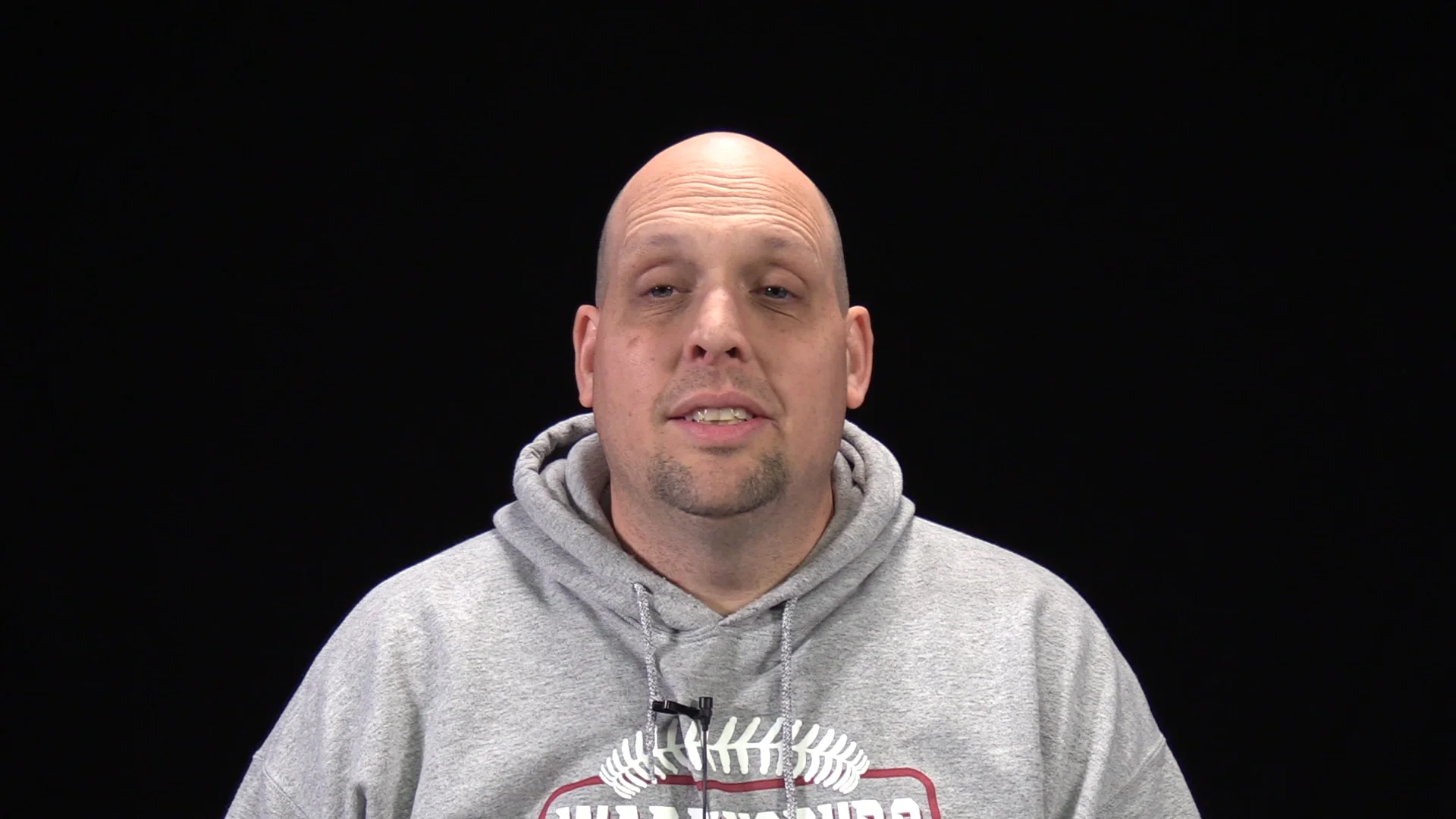 John 8 mp4 On Vimeo