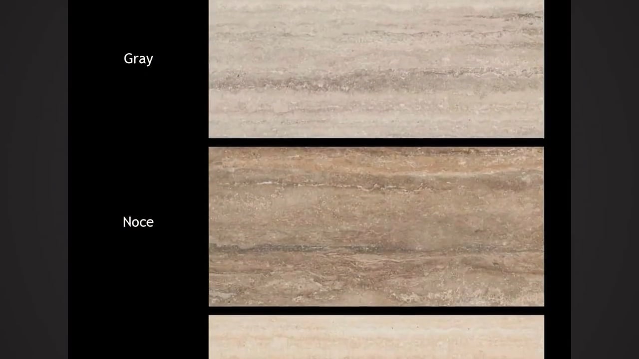 Veneto Sand 16X32 Matte Porcelain Tile - Tilesbay.com