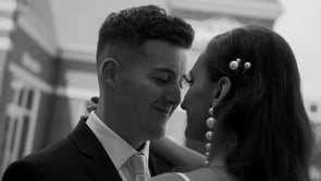 Heerema Wedding Highlight