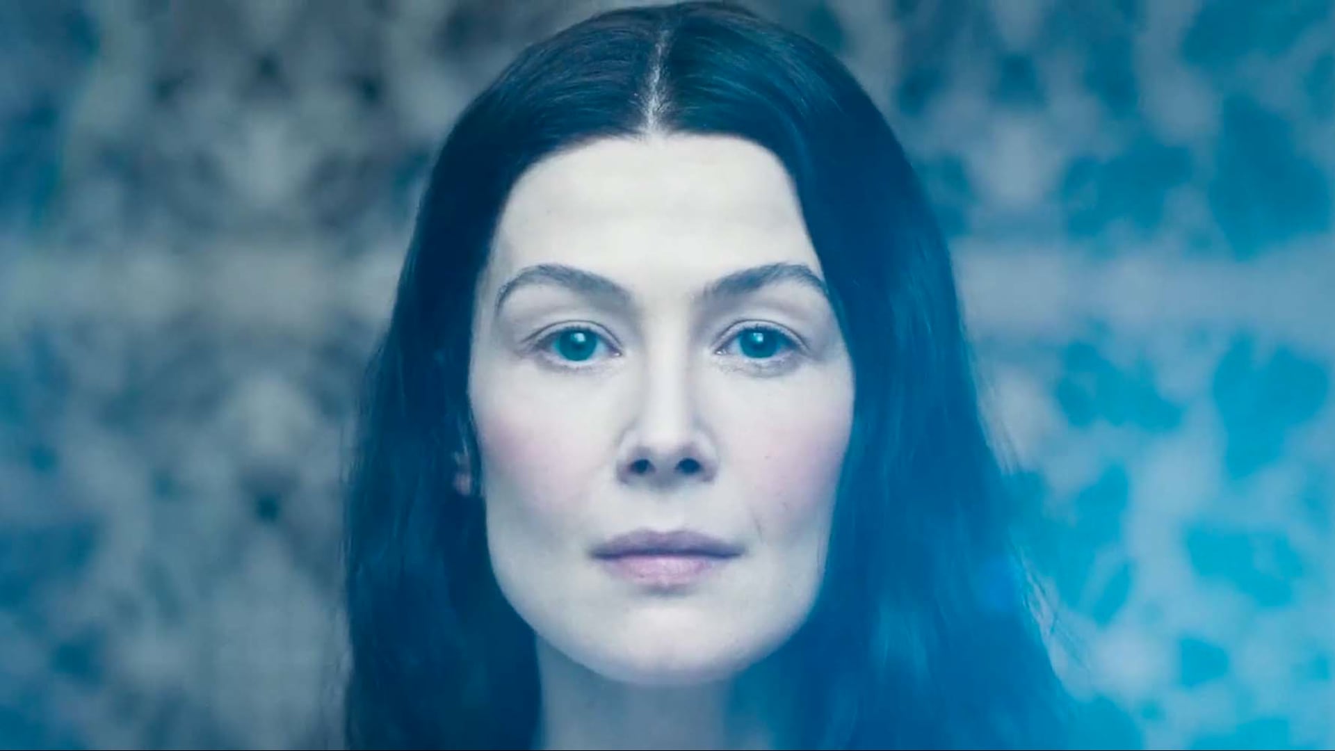 The Wheel of Time – Trailer “Oath”