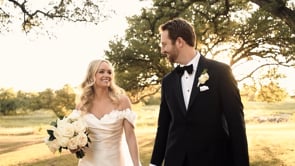 Ma Maison - Dripping Springs, Texas #4