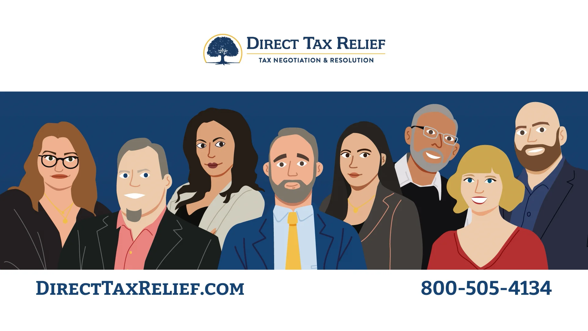 direct-tax-relief-on-vimeo